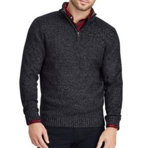 Chaps Men’s Sweater